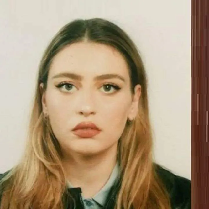 Shaza........ Photo On Jungo Live