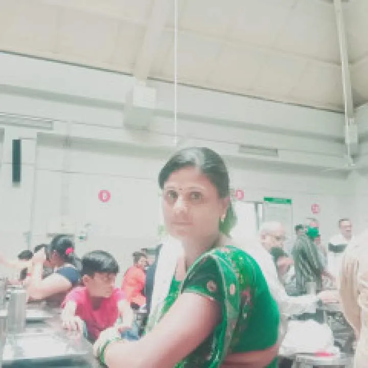 Aftab Photo On Jungo Live