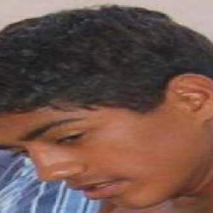 Slavenanga Photo On Jungo Live