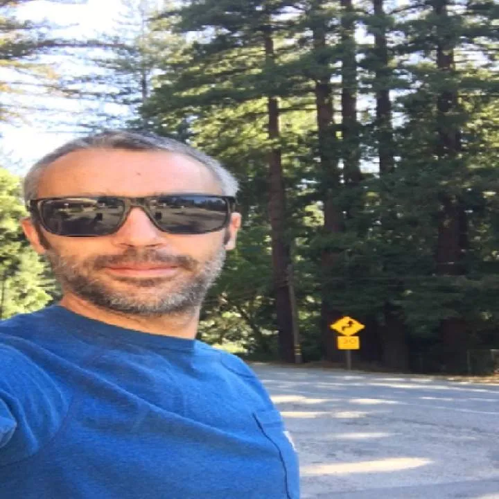 Chones Photo On Jungo Live