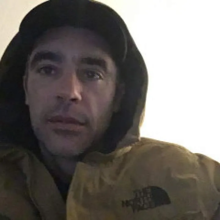 Chones Photo On Jungo Live