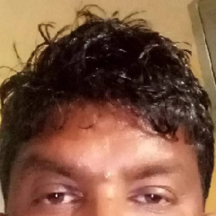 Niro Photo On Jungo Live