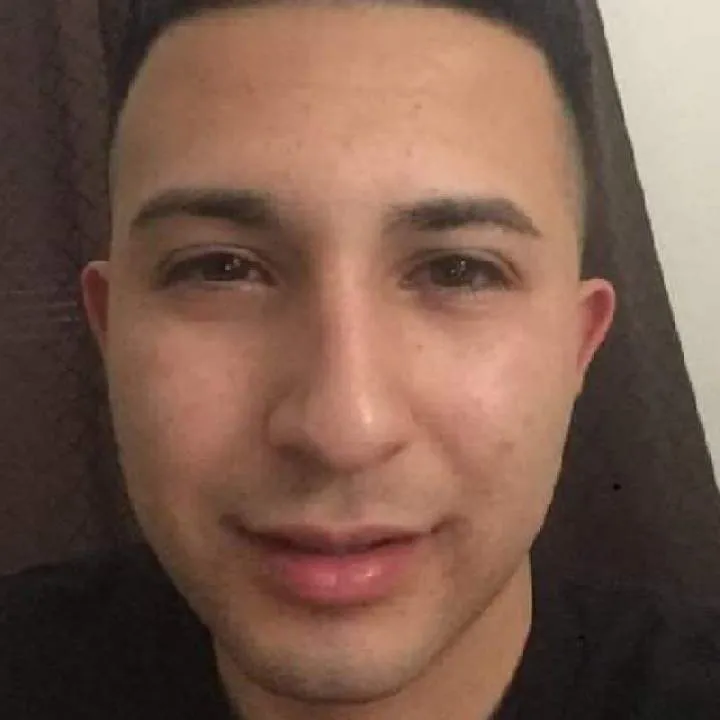 Alx.... Photo On Jungo Live