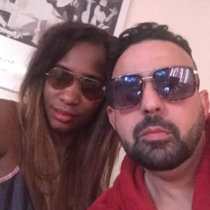 Sammy Photo On Jungo Live