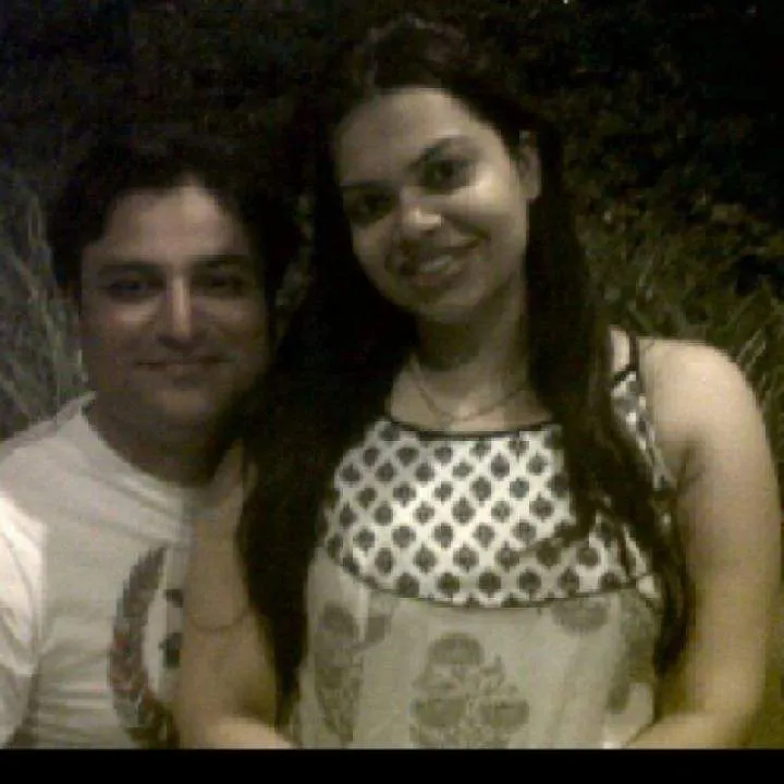 Aadi Photo On Jungo Live