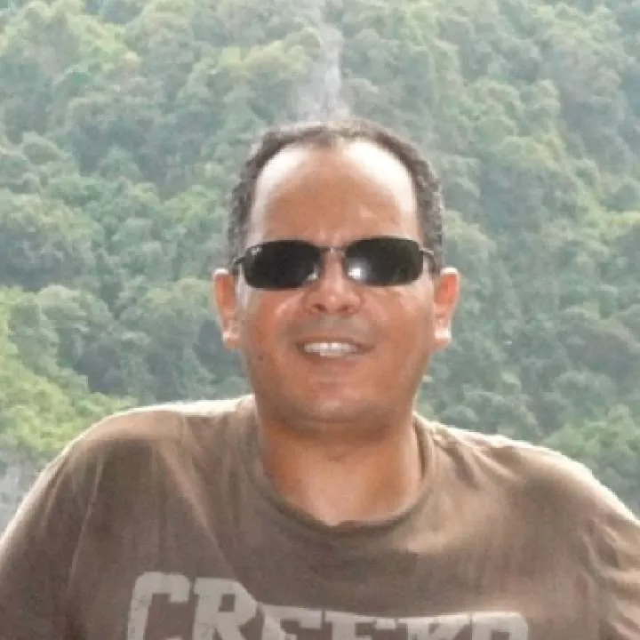 Goldfingers69 Photo On Jungo Live