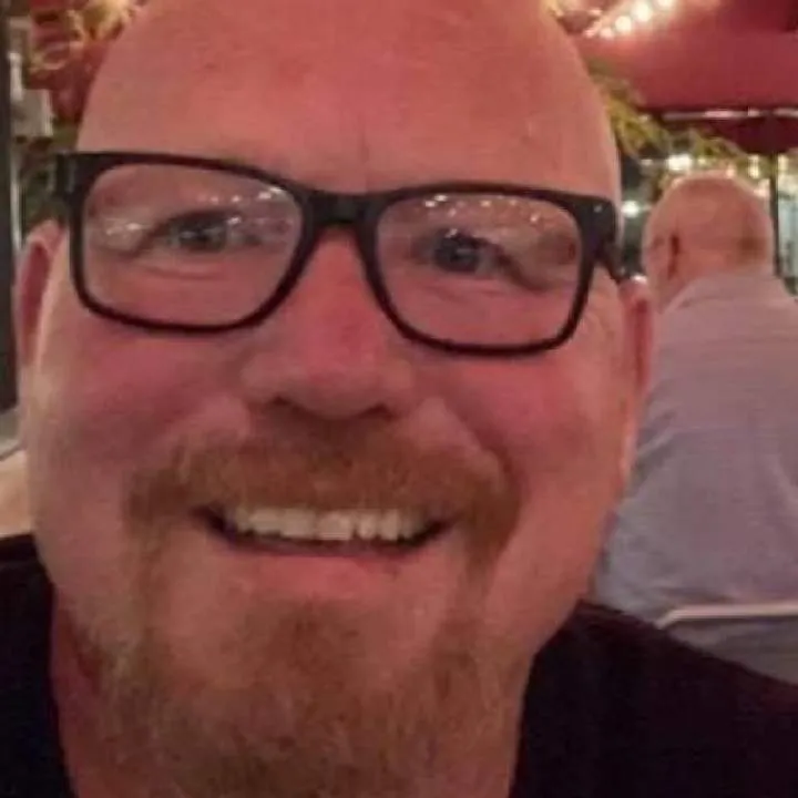 Sissyslut Photo On Jungo Live