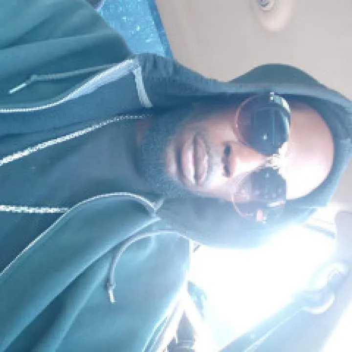 Boo Photo On Jungo Live