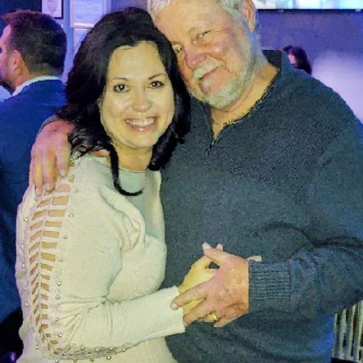 Kat And Rocky Photo On Jungo Live