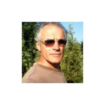 Iojan Photo On Jungo Live