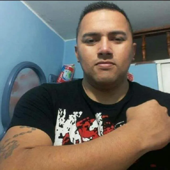 Wissyn Photo On Jungo Live