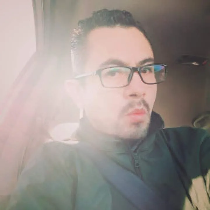 Jalg35 Photo On Jungo Live