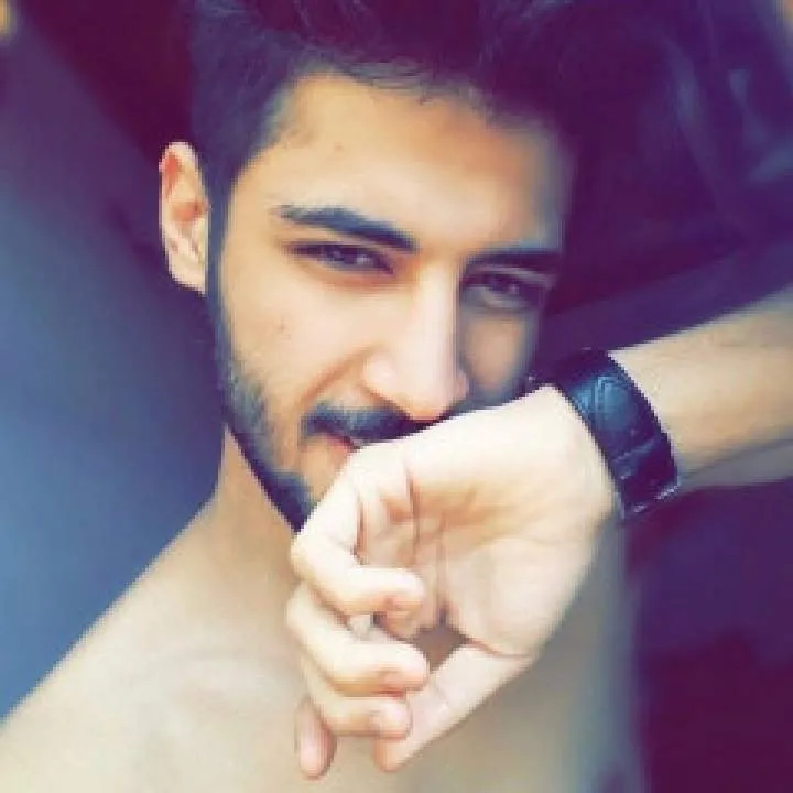 Pnpiphashag Photo On Jungo Live