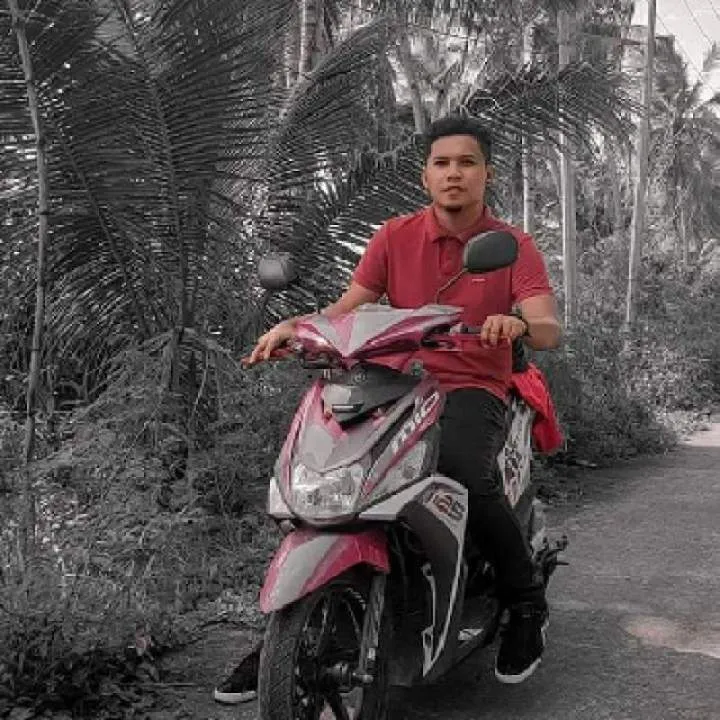 Fafarex23 Photo On Jungo Live