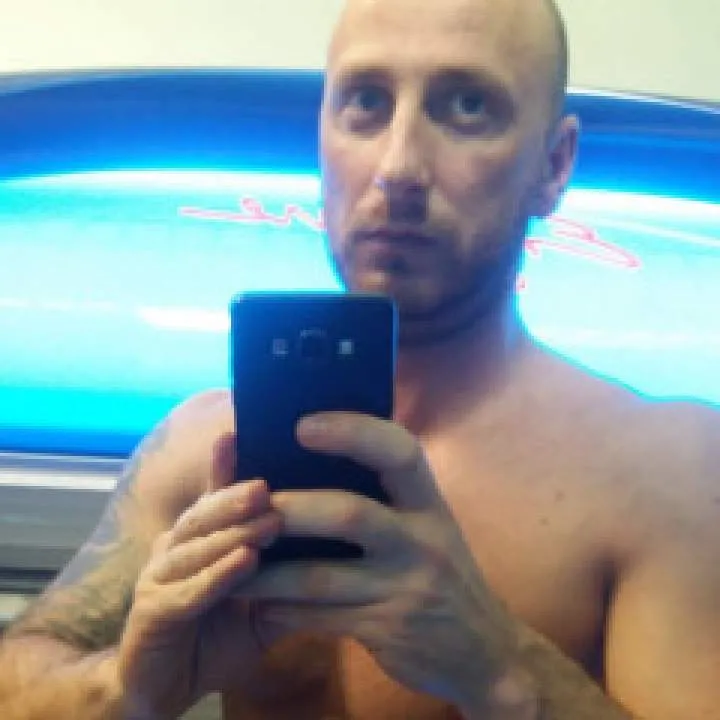 Baranyaipasi Photo On Jungo Live