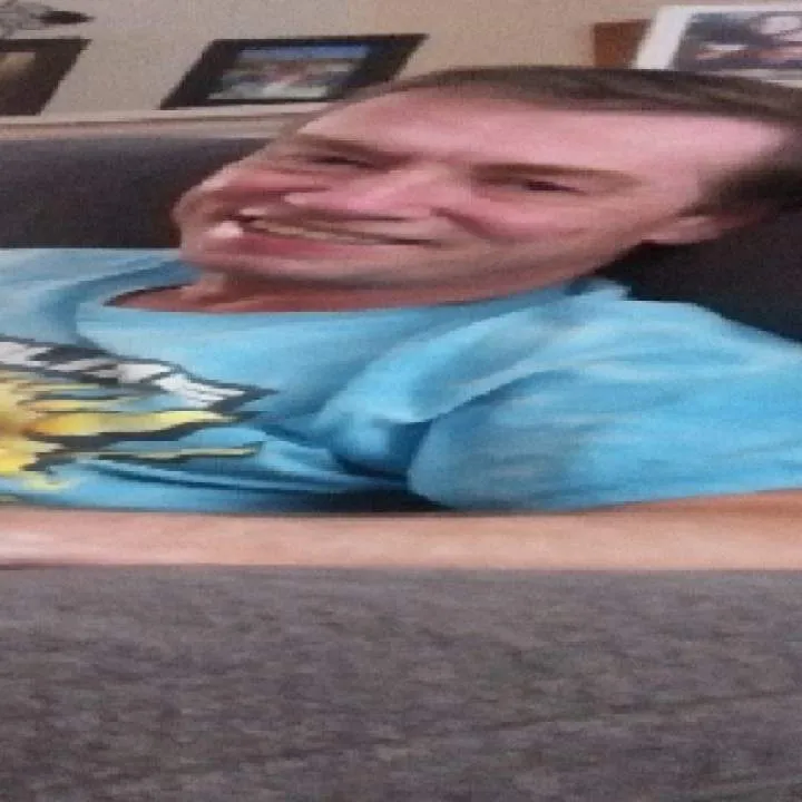 Snuffy Photo On Jungo Live