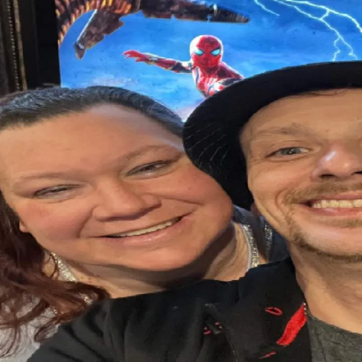 Will........ Photo On Jungo Live