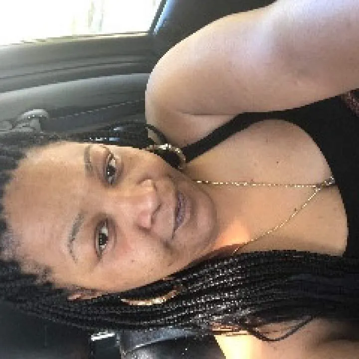 Center Photo On Jungo Live