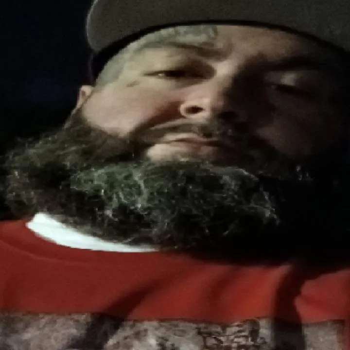 King Photo On Jungo Live