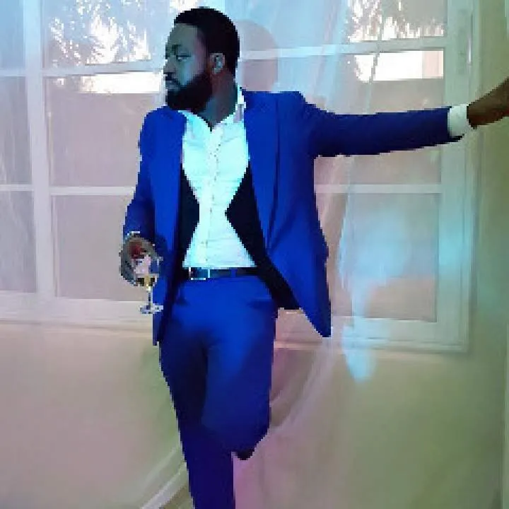 Zaza Photo On Jungo Live