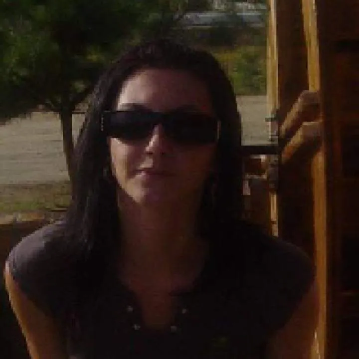 Mezatkabi Photo On Jungo Live