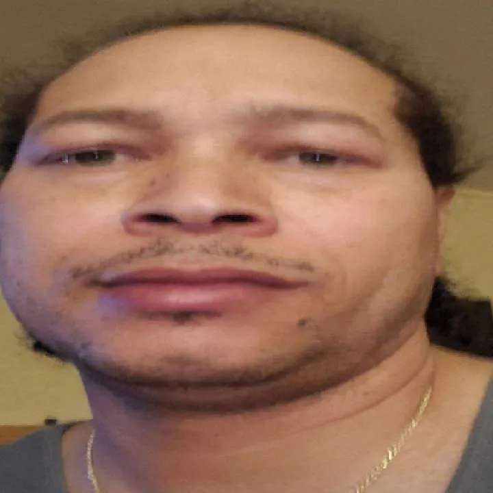 Tonebone Photo On Jungo Live