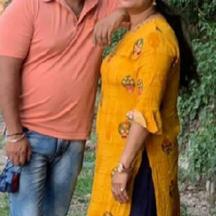 Inder Photo On Jungo Live