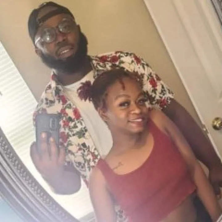 Shayedee Photo On Jungo Live