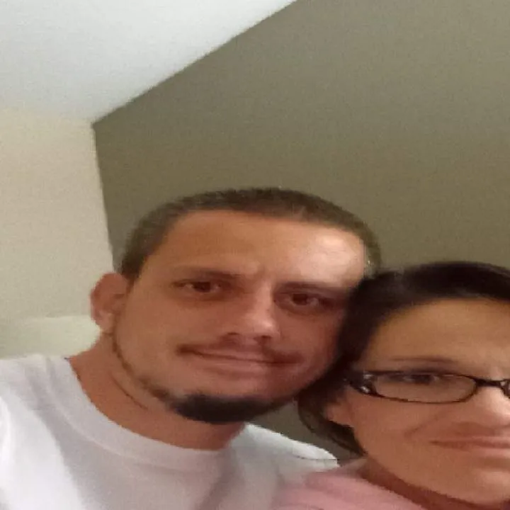 Bushae Photo On Jungo Live