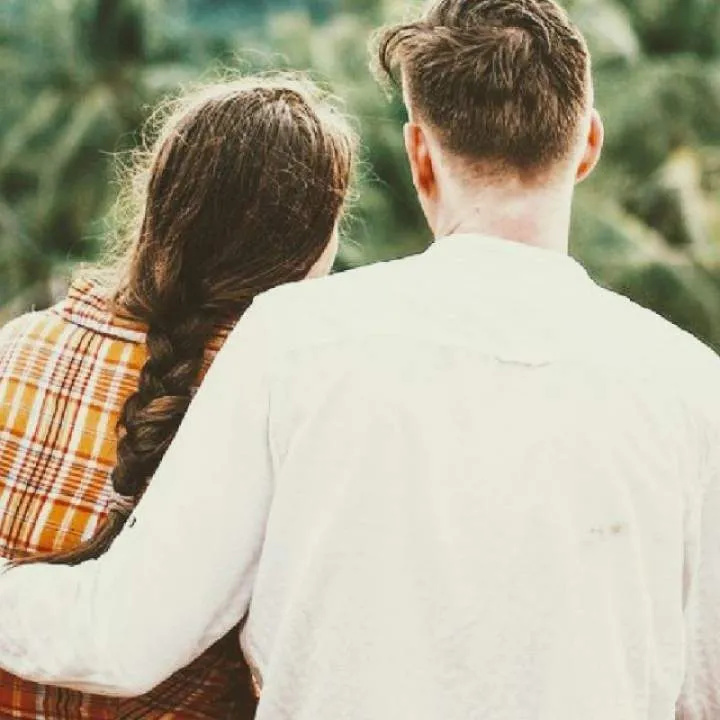 Jamescplktm Photo On Jungo Live