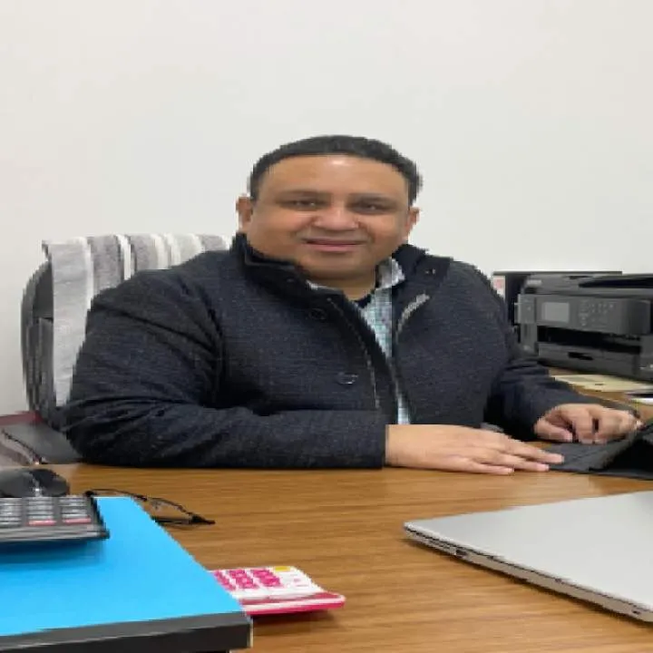 Britishdesimale Photo On Jungo Live