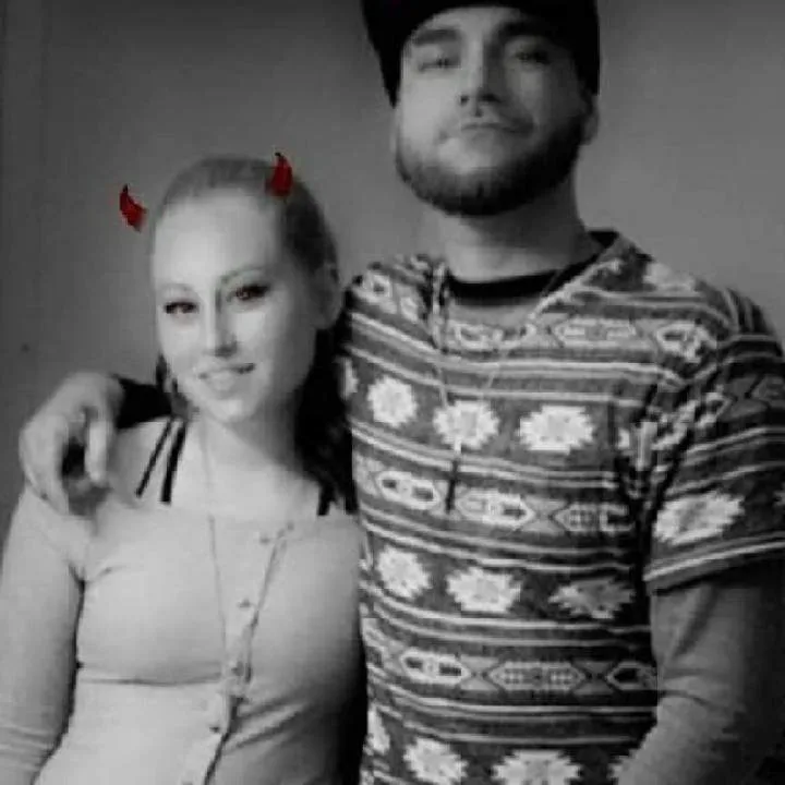 Cheybri Photo On Jungo Live