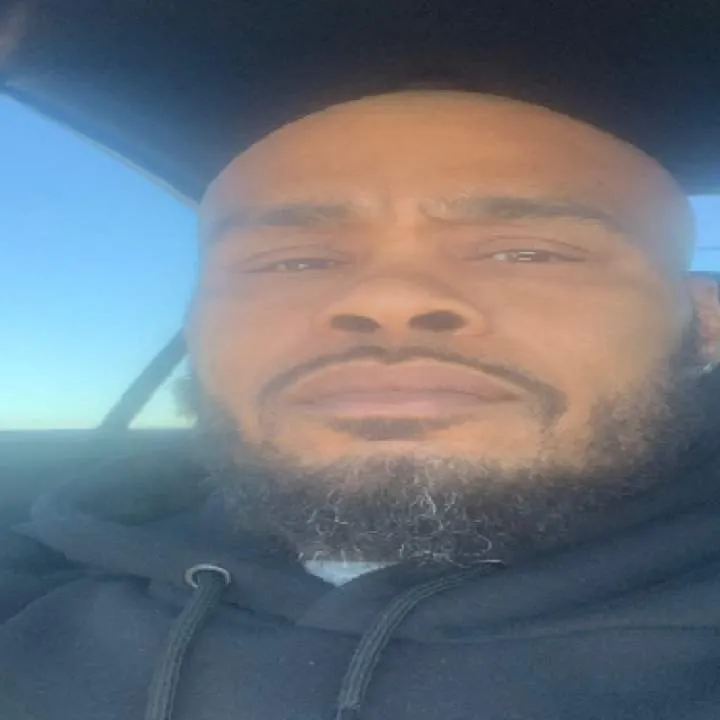 Jayjay Photo On Jungo Live