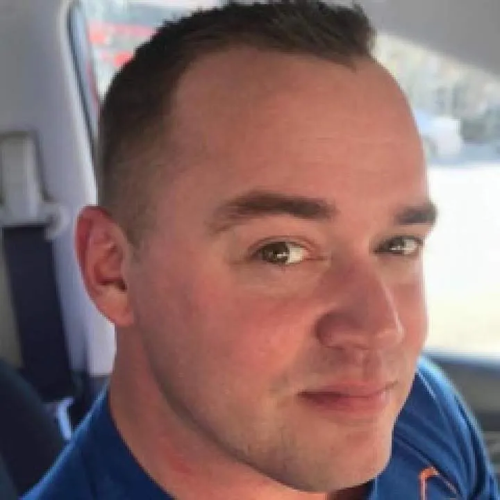 Sagacity Photo On Jungo Live