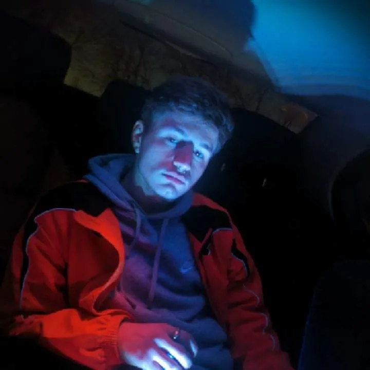 Sambipacino Photo On Jungo Live