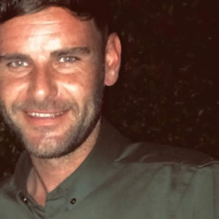 Smasher1 Photo On Jungo Live