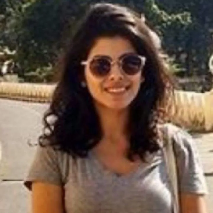 Robraj Photo On Jungo Live