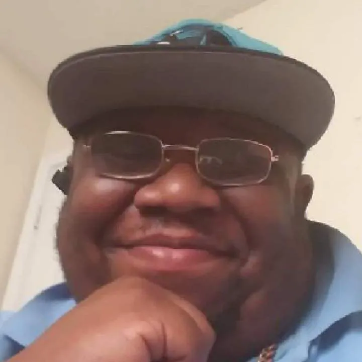 Bigfred Photo On Jungo Live