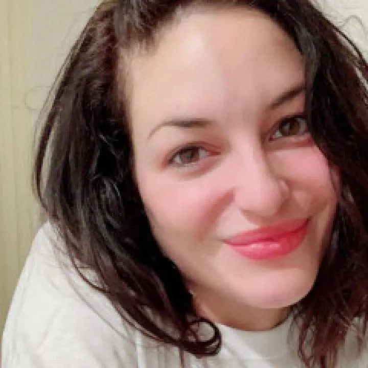 Camilla Buchanan Photo On Jungo Live