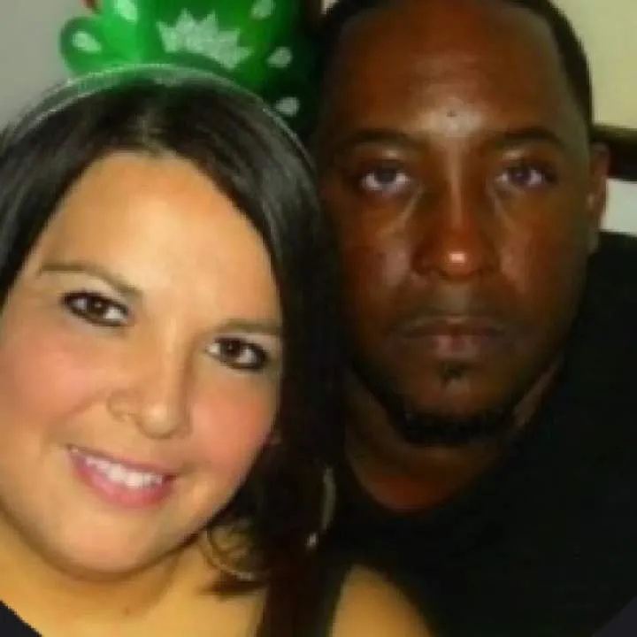 S Photo On Jungo Live