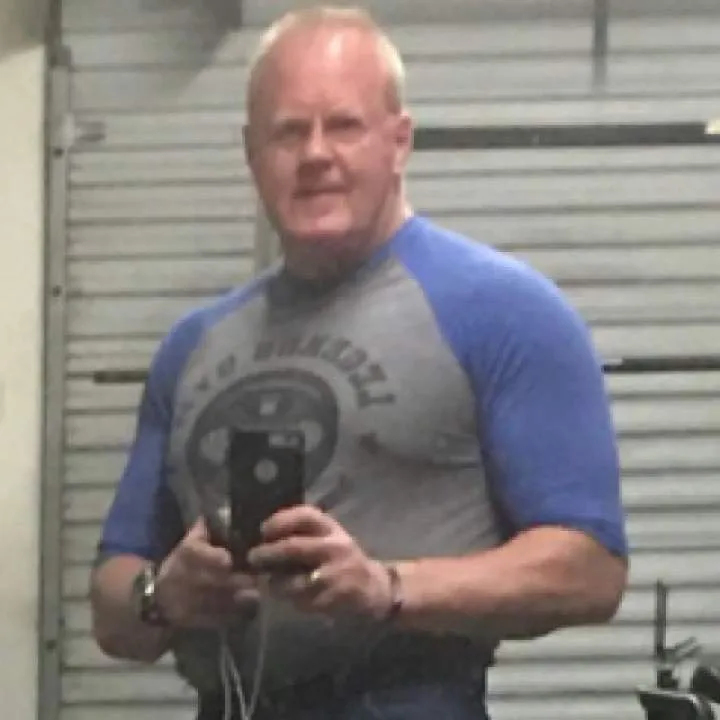 Jo Photo On Jungo Live