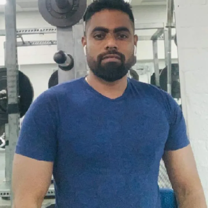 Lavan2 Photo On Jungo Live