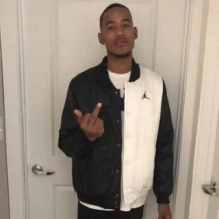 Youngdick7 Photo On Jungo Live