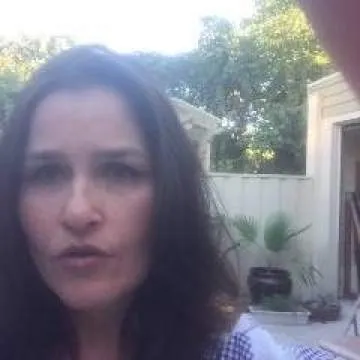 Ladywood Photo On Jungo Live