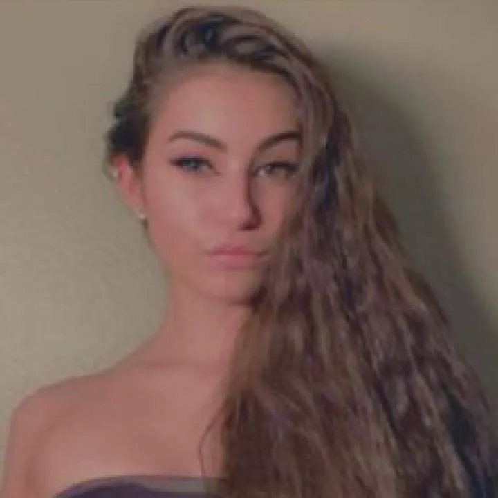 Goddess Rache Photo On Jungo Live