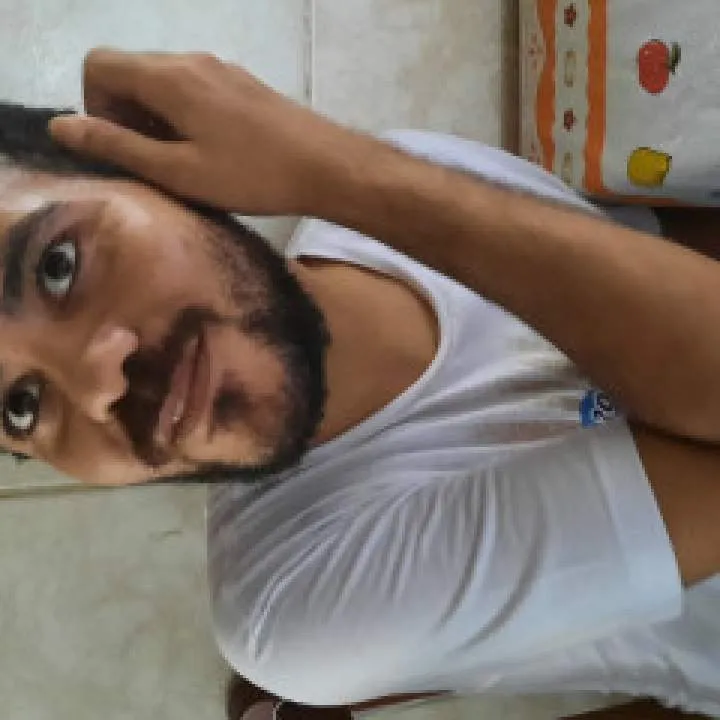 Wilians Nascimento Photo On Jungo Live