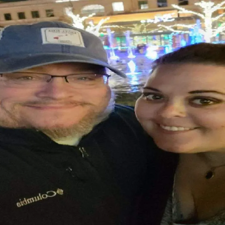 Boisecouple Photo On Jungo Live