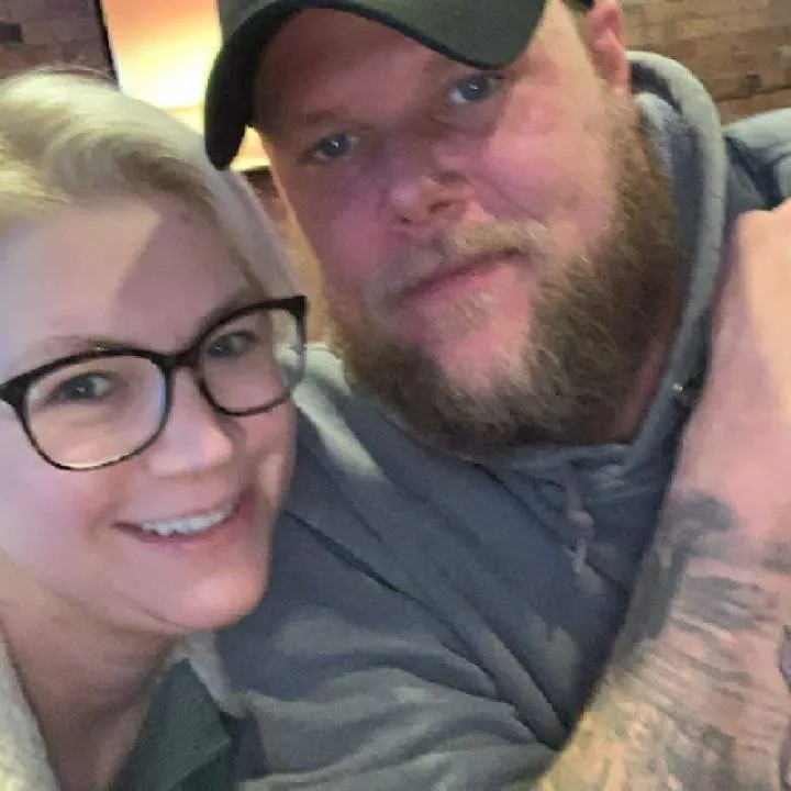 Gettingfreakywithu Photo On Jungo Live