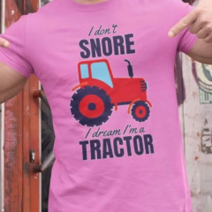 Hero Photo On Jungo Live