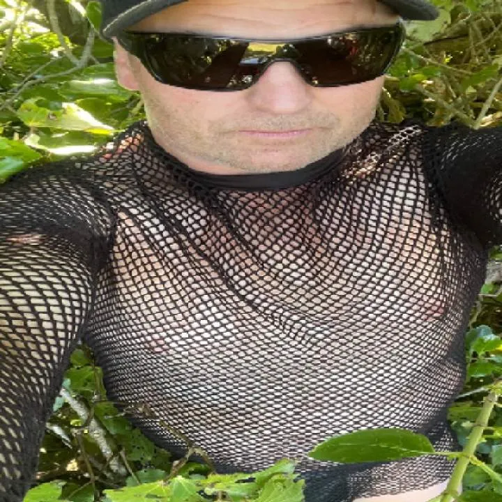 Flangee Photo On Jungo Live